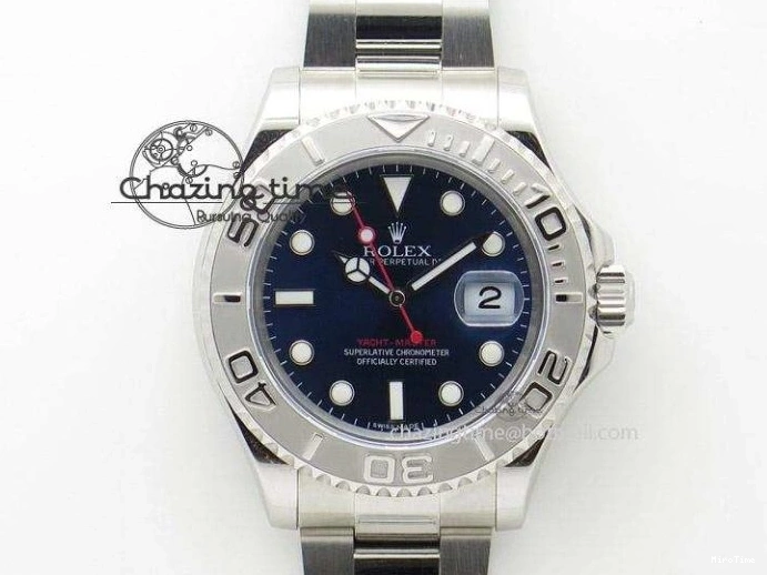 MiroTime 0504 Refined Daytona DIW Carbon Case DIWF Edition Black White Dial Orange Diamonds Bezel on White Nylon Strap A 1668